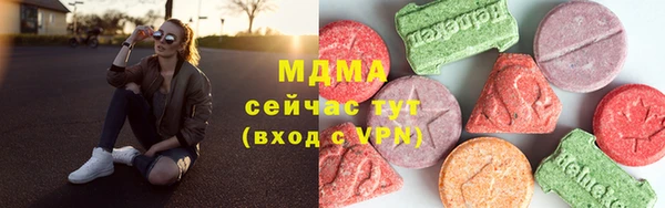 прущие грибы Аркадак