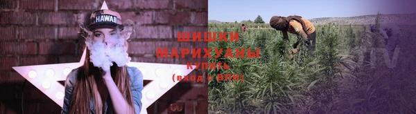 MESCALINE Арсеньев