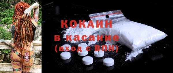 прущие грибы Аркадак